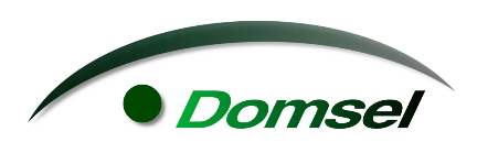 Domsel Consulting