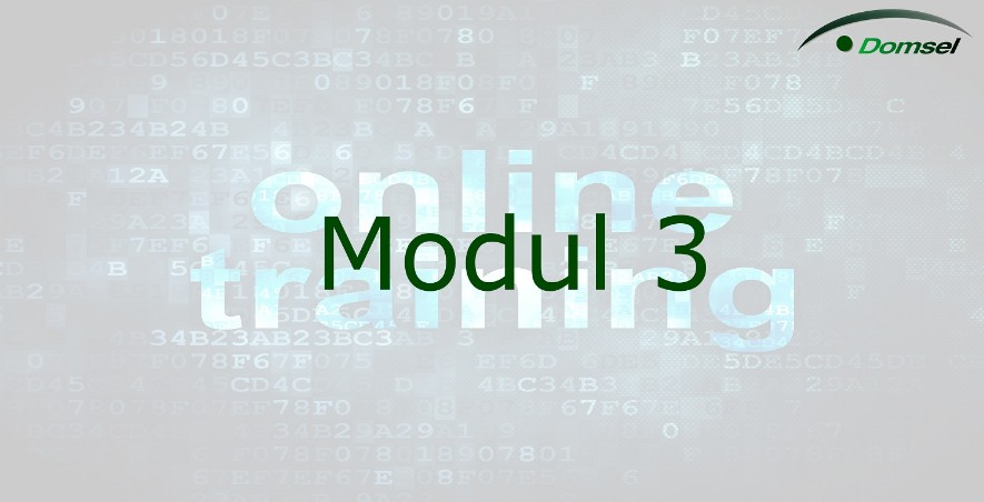 Online Akademie